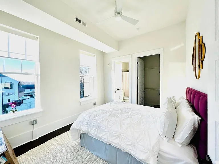 1017 Parkwood Ave #17 — Photo 9