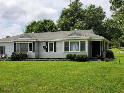 145 Hillside Cir, Childersburg, AL, 35044