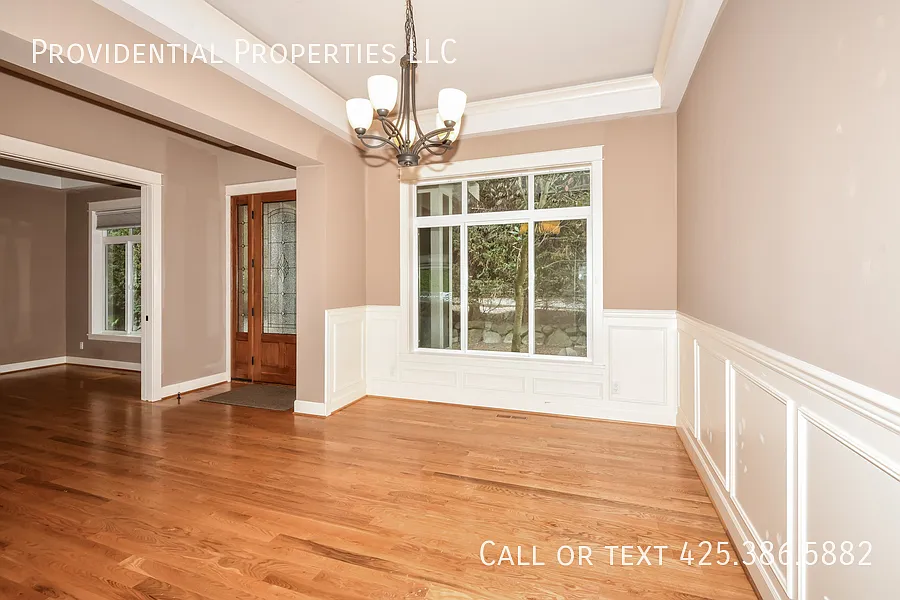 4 bed, 3080 sqft, $6,500 — Photo 3
