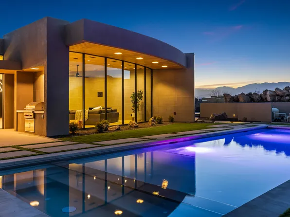 2031 N Lava Rock Cir Lot 107, Saint George, UT 84770