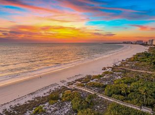 730 S Collier Blvd UNIT 1201, Marco Island, FL 34145