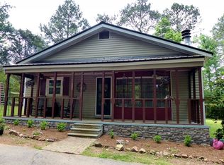 1180 Amber Stapp Studdard Rd, Social Circle, GA 30025