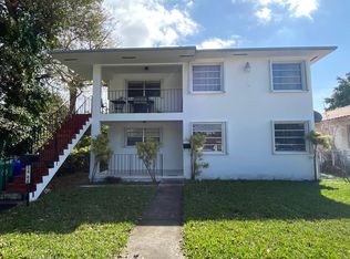 3404 SW 24th Ter #1, Miami, FL 33145