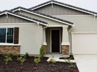 3266 Jubilee Dr, Manteca, CA 95337