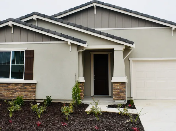 3266 Jubilee Dr, Manteca, CA 95337