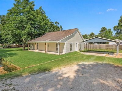 32405 Butch Bennett Rd, Walker, LA, 70785