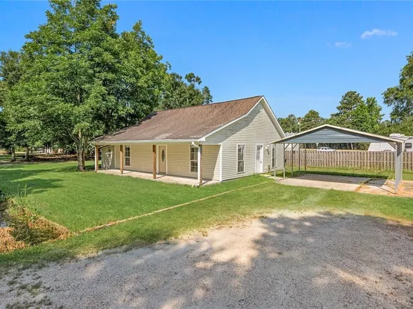 32405 Butch Bennett Rd, Walker, LA 70785