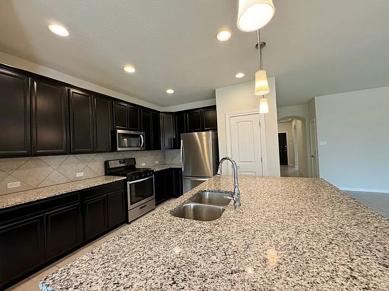 17102 Arcata Ave — Photo 22