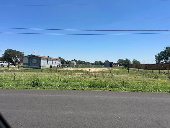 4th image of 5601 Tradewind St