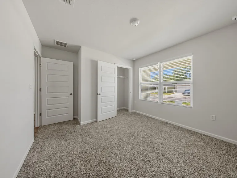 3989 Brownstone Way — Photo 10