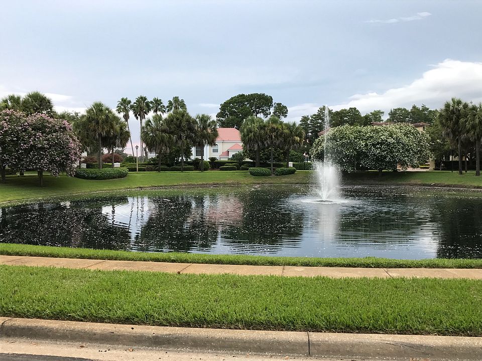 2nd image of 5035 Down Point Ln