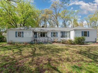 7800 Schelhorn Rd, Alexandria, VA 22306