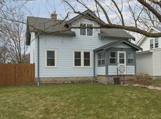 3620 Rhode Island Ave S, St Louis Park, MN 55426