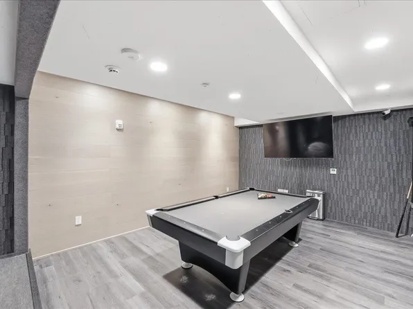 190 Academy Street image 27 of 31