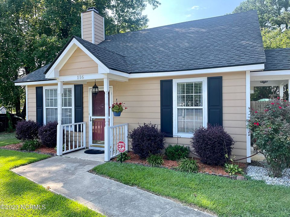 1st image of 116 Breckenridge Court