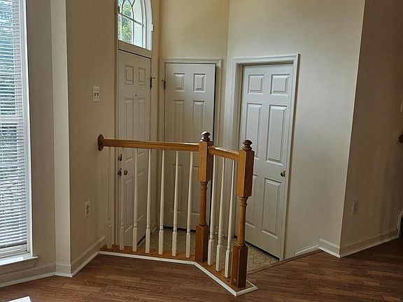 4th image of 17682 Potter Bell Way