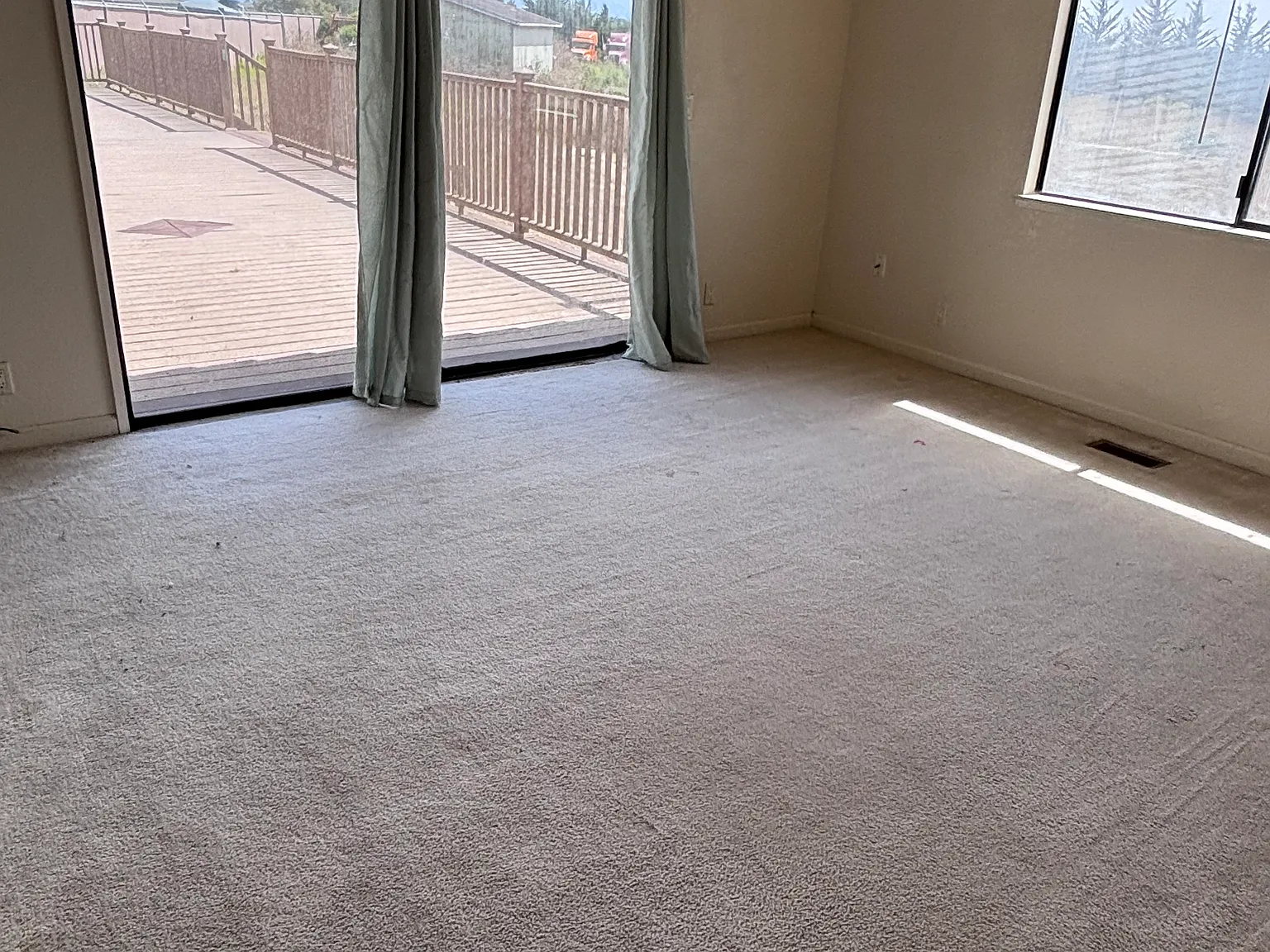 234 Espinosa Rd — Photo 2