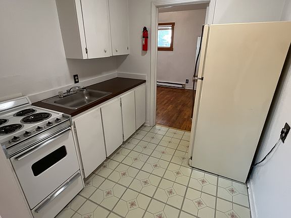 732_royer_unit_1_c_08082023