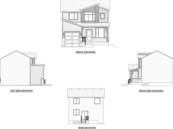 2793 W Guernsey Ln, Plain City, UT 84404