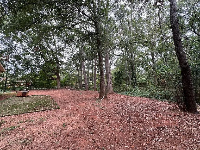 154B Hidden Hill Rd — Photo 13