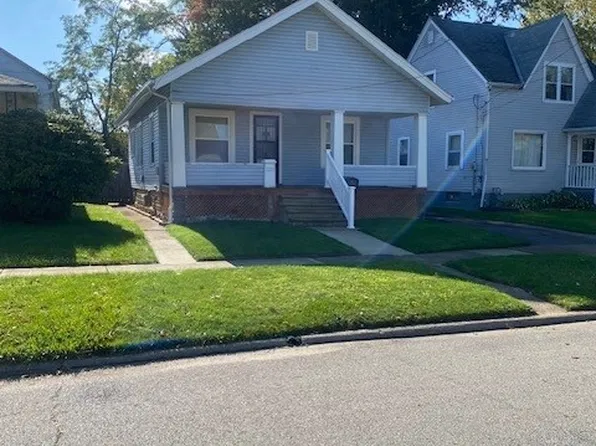 1233 W 17th St, Lorain, OH 44052