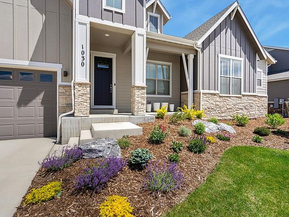 3rd image of 1030 Larimer Ridge Pkwy