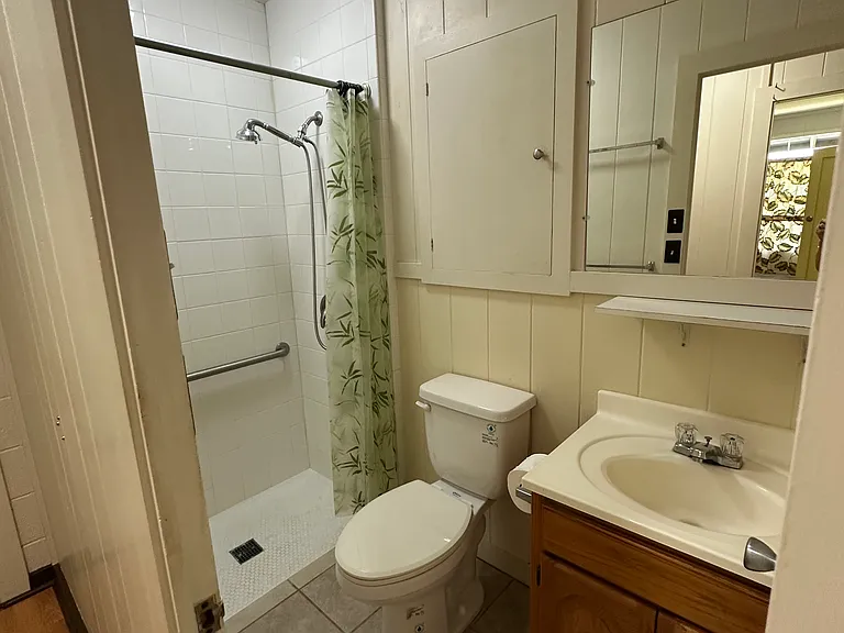 128 Alehela St — Photo 14