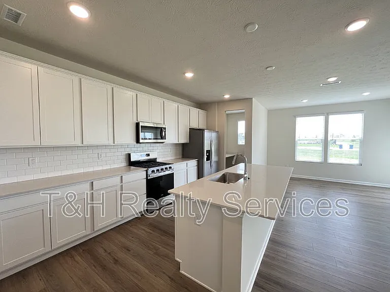 13153 Himalaya Cir — Photo 5