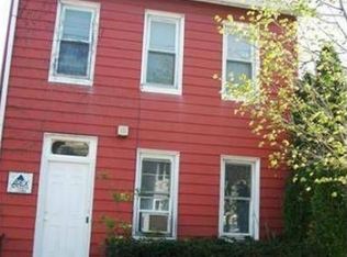 326 E Broad St, Bethlehem, PA 18018