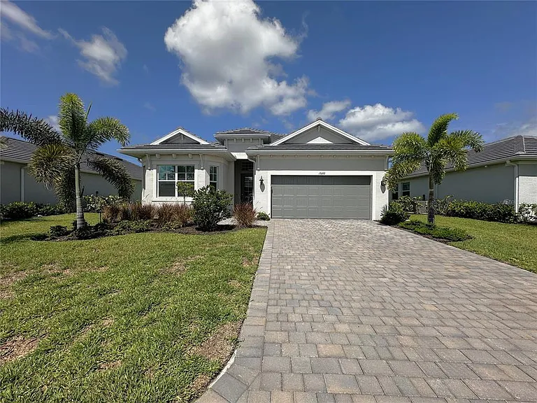 15172 River Birch Ct — Photo 25