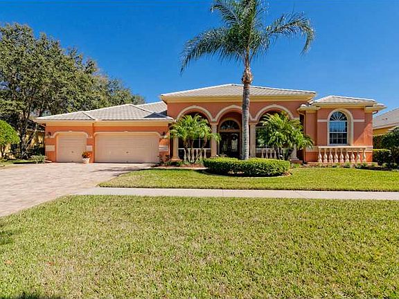 3rd image of 3375 Crescent Oaks Blvd