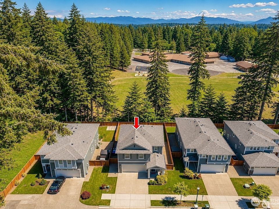 1st image of 25220 176th Avenue SE