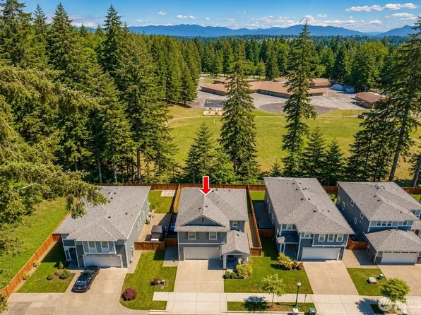 25220 176th Avenue SE, Covington, WA 98042