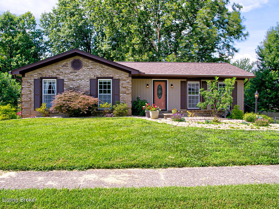 1st image of 2926 Chimney Rock Ln