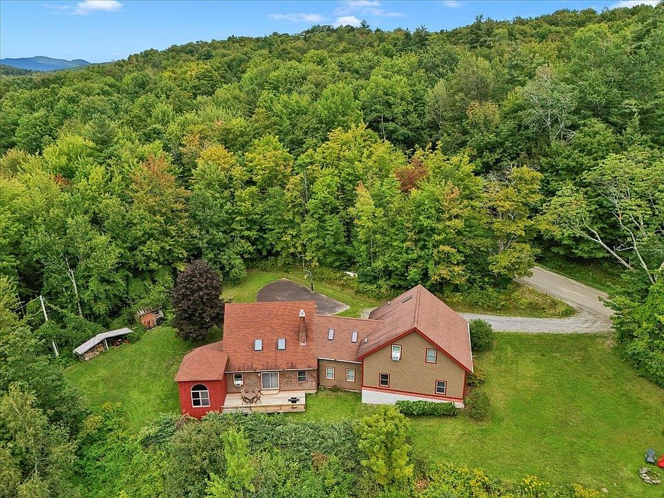 1st image of 425 Poker Hill Road
