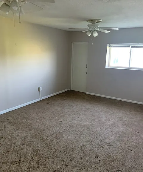 1425 Sunset Lake Rd #7 — Photo 6