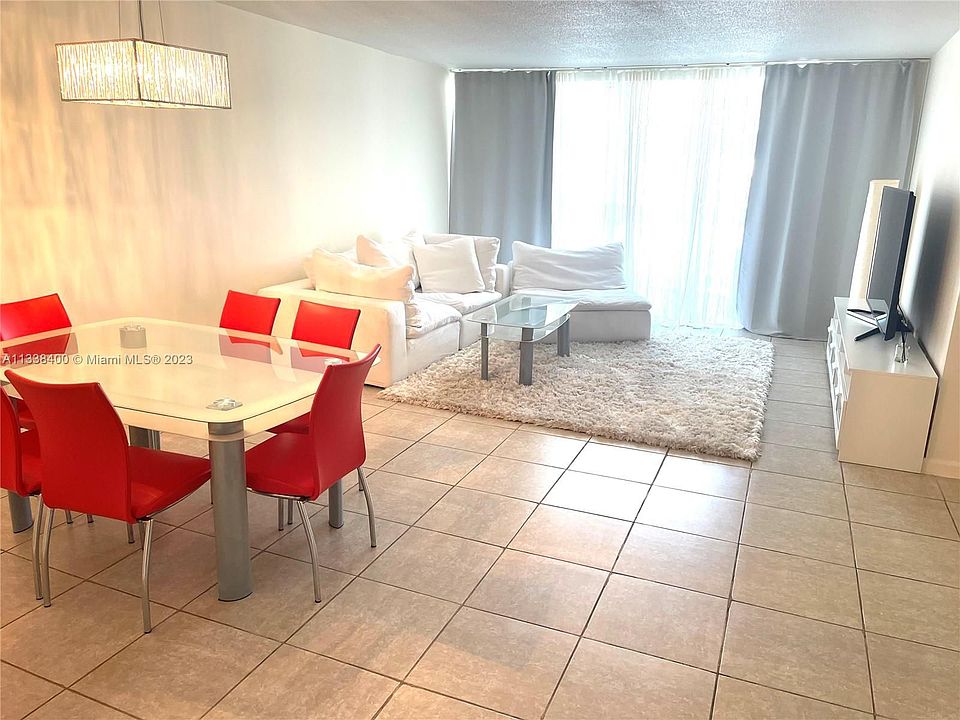 1st image of 1660 NE 191st St APT 415-1