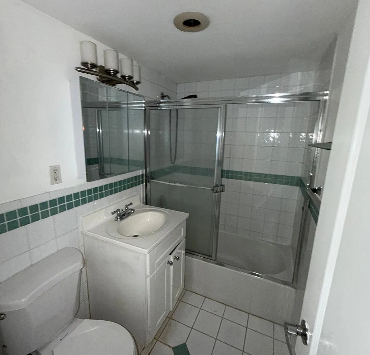 Studio, $1,395 — Photo 1