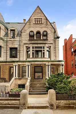 Sold by Corcoran | media 7