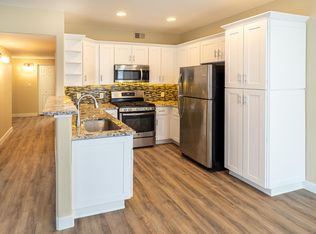 8440 Little Rock Way UNIT 102, Highlands Ranch, CO 80126