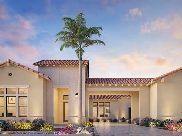 54125 Seattle Slew Way, La Quinta, CA 92253