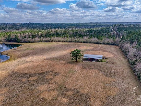 5th image of 1861 Booth Lake Rd