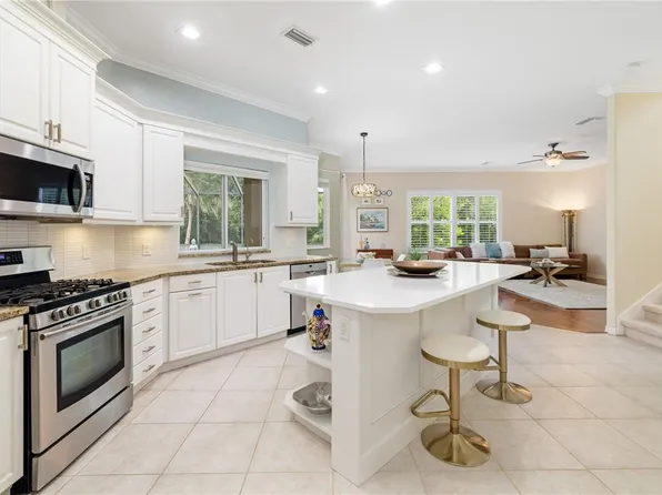 12471 NATUREVIEW CIRCLE, BRADENTON, FL 34212