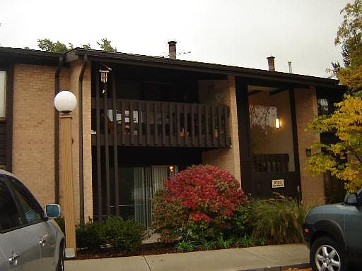 1st image of 6103 N Knoll Valley Dr #103