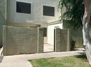 4804 W Rancho Dr, Glendale, AZ 85301
