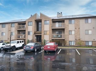 3635 Kohn Dr APT 4303, Fairfield, OH 45014