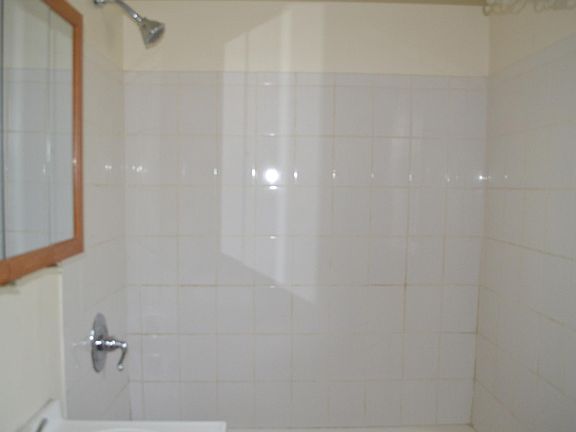 2nd image of 7225 S Cornell Ave #3
