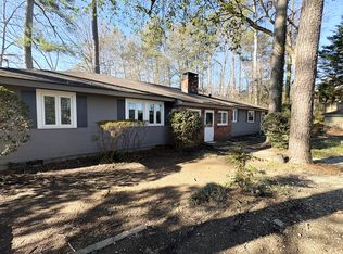 4061 Lower Roswell Rd, Marietta, GA 30068