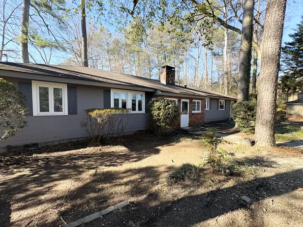 4061 Lower Roswell Rd, Marietta, GA 30068