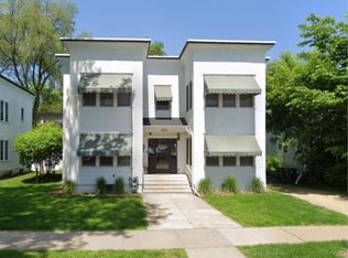 2111 Selby Ave #4, Saint Paul, MN 55104